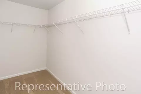 Other - 1064 Cherrystone Loop, Conway, SC 29526 photo 4 of 11