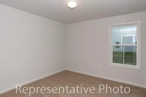 Bedroom - 1064 Cherrystone Loop, Conway, SC 29526 photo 5 of 8