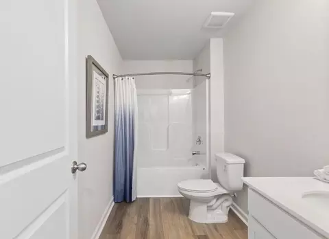 Bath - 1064 Cherrystone Loop, Conway, SC 29526 photo 2 of 2