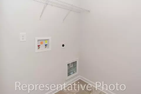 Other - 1064 Cherrystone Loop, Conway, SC 29526 photo 5 of 11