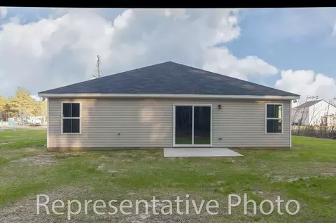 Other - 1064 Cherrystone Loop, Conway, SC 29526 photo 6 of 11