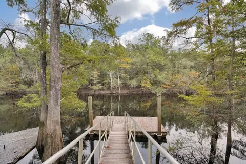 Other - 1064 Cherrystone Loop, Conway, SC 29526 photo 11 of 11