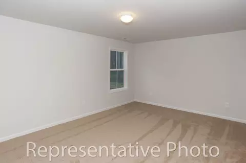 Bedroom - 1064 Cherrystone Loop, Conway, SC 29526 photo 8 of 8