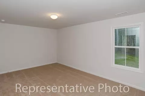 Bedroom - 1064 Cherrystone Loop, Conway, SC 29526 photo 7 of 8