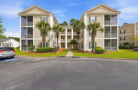 248 Sun Colony Blvd #105, Longs, SC 29568