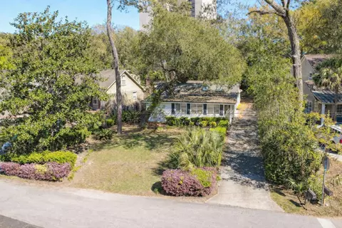 5516 Springs Ave, Myrtle Beach, SC 29577