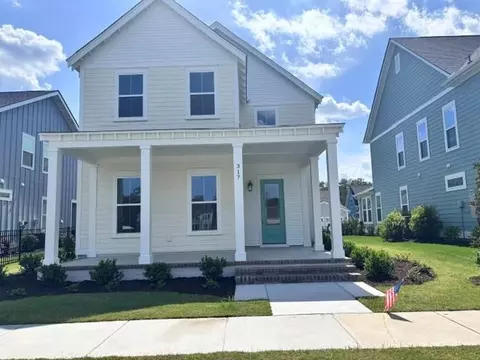 317 Grafton Dr, Myrtle Beach, SC 29588