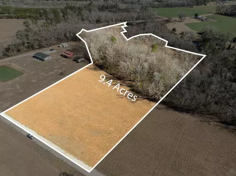 lot3 Sheila Dr, Johnsonville, SC 29555