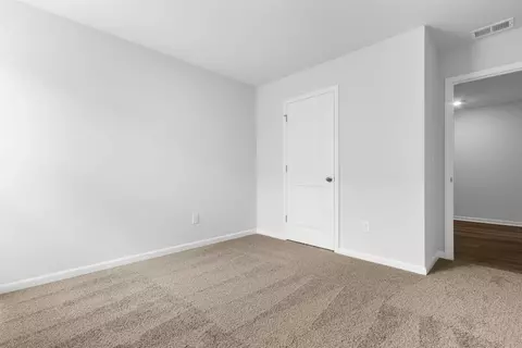 Bedroom - 1034 Cherrystone Loop, Conway, SC 29526 photo 3 of 3