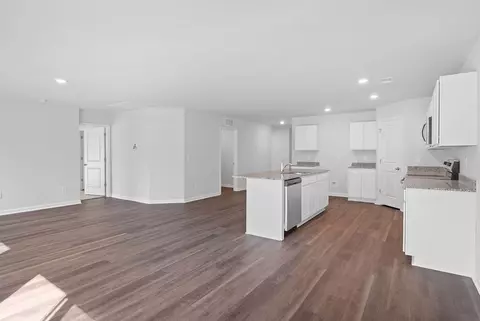 Other - 1034 Cherrystone Loop, Conway, SC 29526 photo 2 of 10