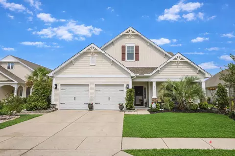 712 Solstice Ct, Little River, SC 29566