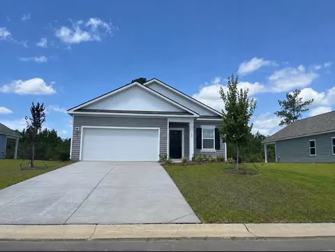 484 Castillo Dr, Loris, SC 29569
