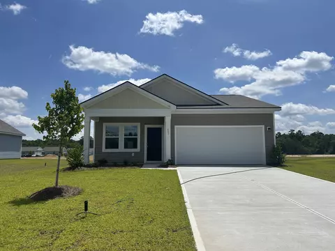 483 Castillo Dr, Loris, SC 29569