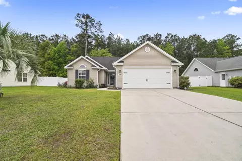 465 Carolina Woods Dr, Myrtle Beach, SC 29588