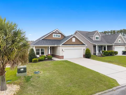 159 Palmetto Green Dr, Longs, SC 29568