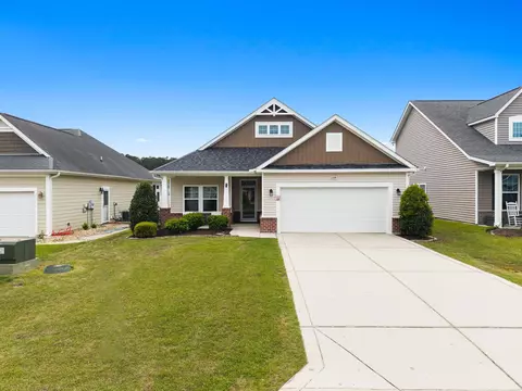 159 Palmetto Green Dr, Longs, SC 29568