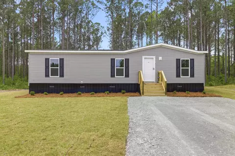 3679 Nichols Hwy, Galivants Ferry, SC 29544