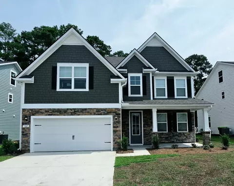 382 Wingspan Ct, Myrtle Beach, SC 29588