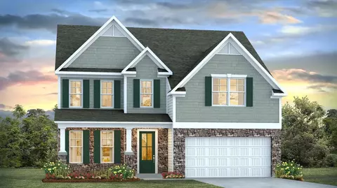 382 Wingspan Ct, Myrtle Beach, SC 29588