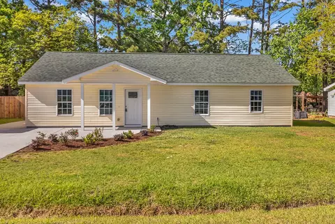 205 Stonebrook Dr, Myrtle Beach, SC 29588