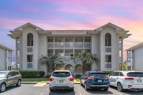 4409 Eastport Blvd #E2, Little River, SC 29566