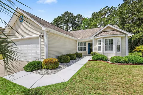 313 Junco Cir, Longs, SC 29568