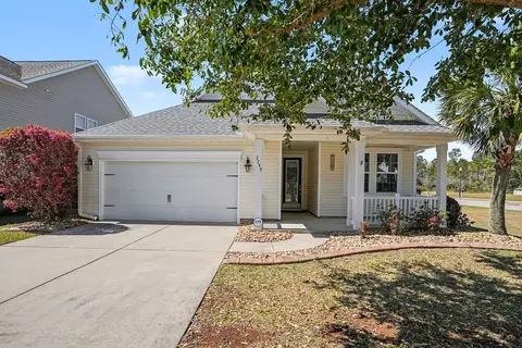 3749 White Wing Cir, Myrtle Beach, SC 29579