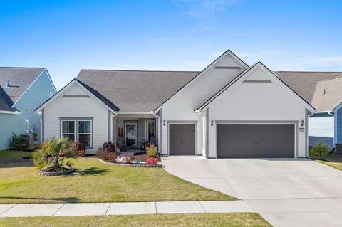 7392 Sarteano Dr, Myrtle Beach, SC 29572