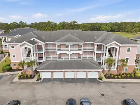 4877 Dahlia Ct #21-305, Myrtle Beach, SC 29577