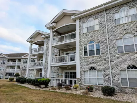 4773 Wild Iris Dr #203, Myrtle Beach, SC 29577
