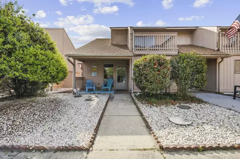 305 21st Ave S #116, Myrtle Beach, SC 29577