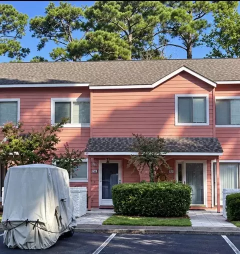 100 Shadow Moss Pl #94, North Myrtle Beach, SC 29582