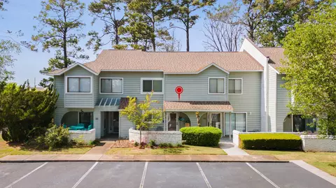 100 Shadow Moss Pl #94, North Myrtle Beach, SC 29582