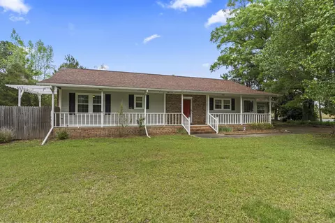 11831 N Highway 905, Longs, SC 29568