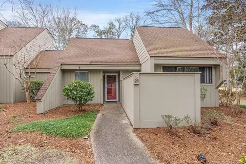 301 Club Cir #1-26, Pawleys Island, SC 29585
