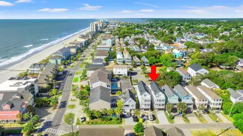 113 12th Ave S, Surfside Beach, SC 29575