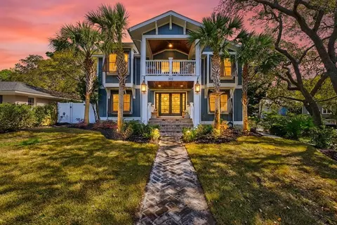 302 65th Ave N, Myrtle Beach, SC 29577