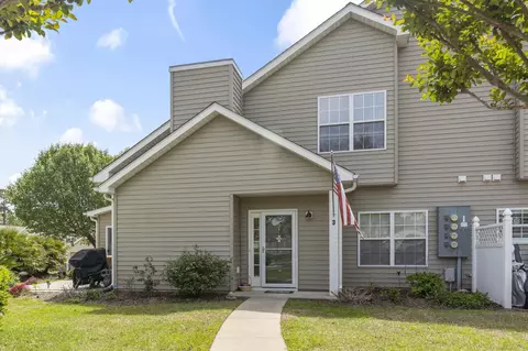 121 Gully Branch Ln #3, Myrtle Beach, SC 29572