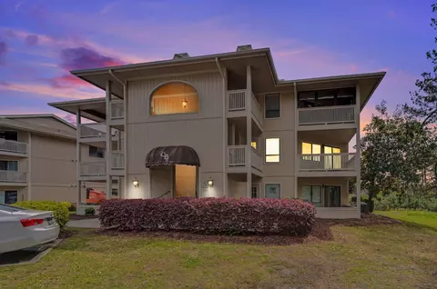 4286 Pinehurst Cir #A-2, Little River, SC 29566