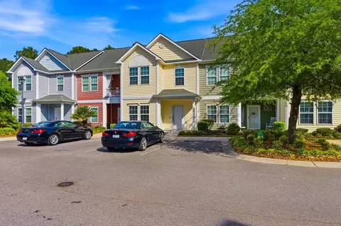 1782 Low Country Pl #D, Myrtle Beach, SC 29577