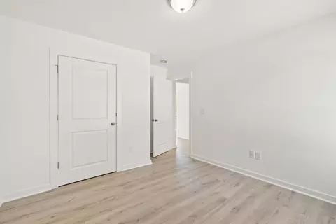 Bedroom - 2831 Biscane Ct, Conway, SC 29527 photo 5 of 5