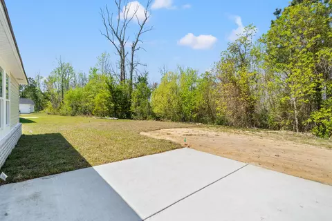 Exterior - 2831 Biscane Ct, Conway, SC 29527 photo 2 of 3