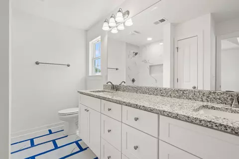Bath - 2831 Biscane Ct, Conway, SC 29527 photo 2 of 3