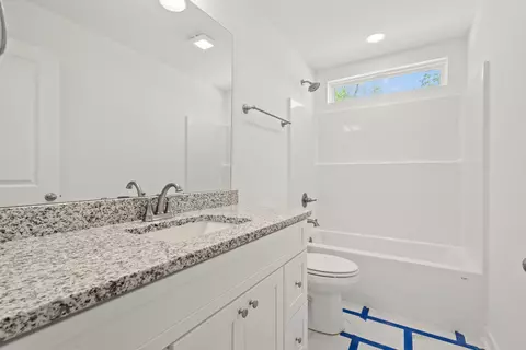 Bath - 2831 Biscane Ct, Conway, SC 29527 photo 1 of 3