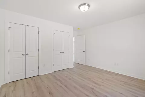 Bedroom - 2831 Biscane Ct, Conway, SC 29527 photo 3 of 5
