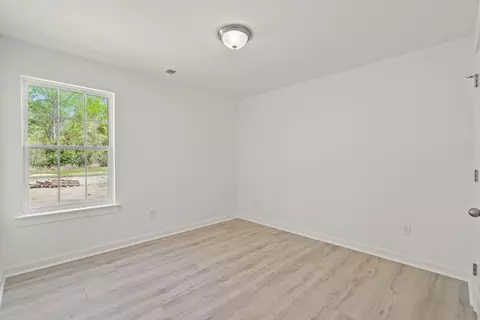 Bedroom - 2831 Biscane Ct, Conway, SC 29527 photo 4 of 5