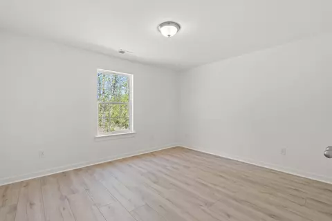 Bedroom - 2831 Biscane Ct, Conway, SC 29527 photo 1 of 5