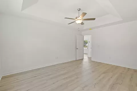 Other - 2831 Biscane Ct, Conway, SC 29527 photo 1 of 2