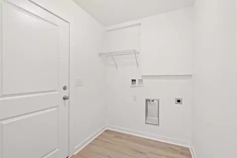 Other - 2831 Biscane Ct, Conway, SC 29527 photo 2 of 2