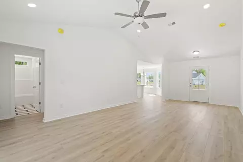 Living - 2831 Biscane Ct, Conway, SC 29527 photo 1 of 3